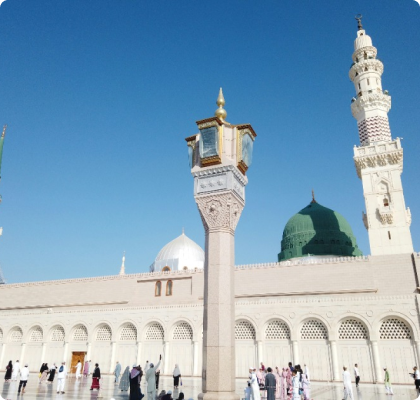 Default gallery image 1