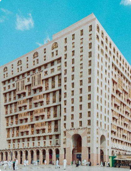 Default gallery image 2