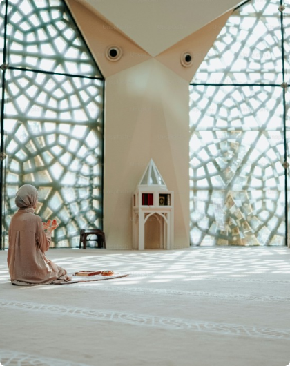 Default gallery image 3