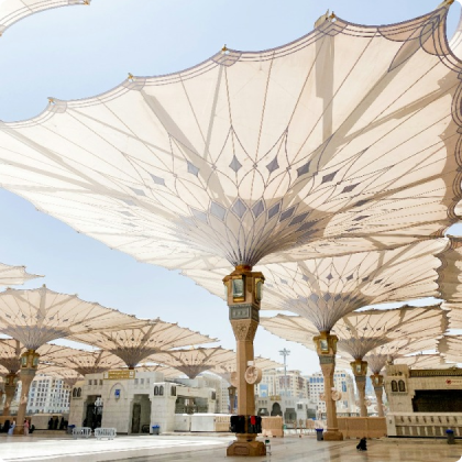 Default gallery image 4