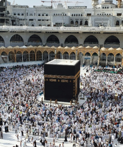 Default gallery image 6